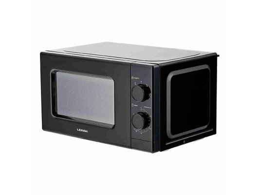 Микроволновая печь LERAN FMO 20M22 B